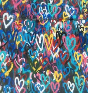 An Open Letter to My Readers