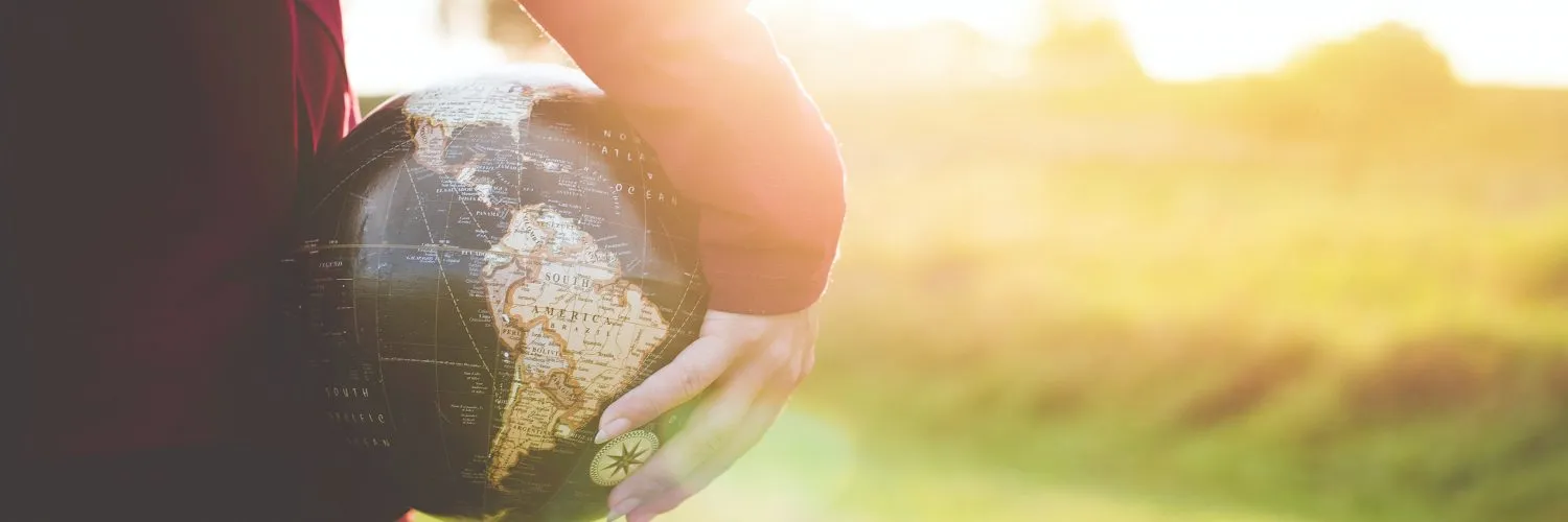 How Will You Be Different?