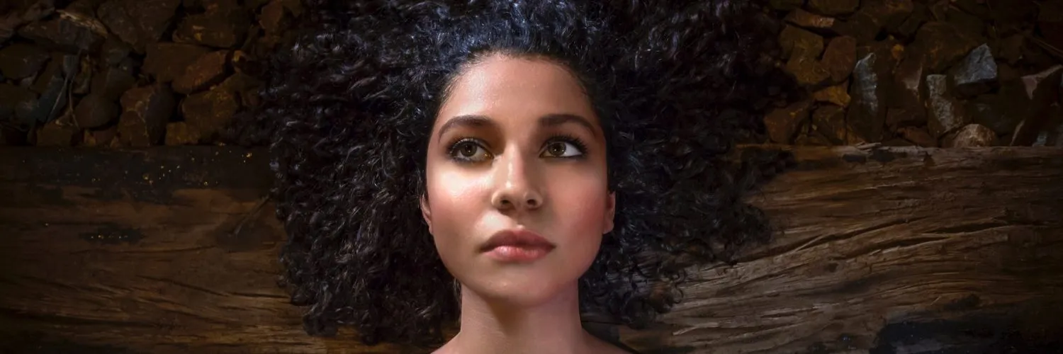 Trauma and the Psychological Impact of the Pandemic