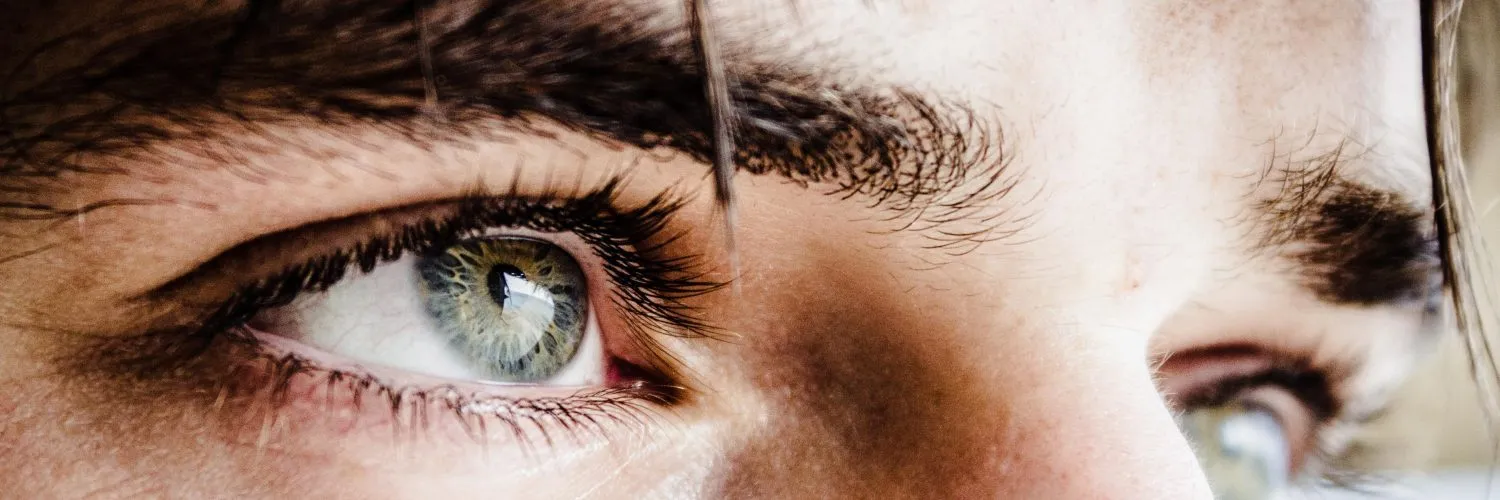 Men Who Chase Shadows