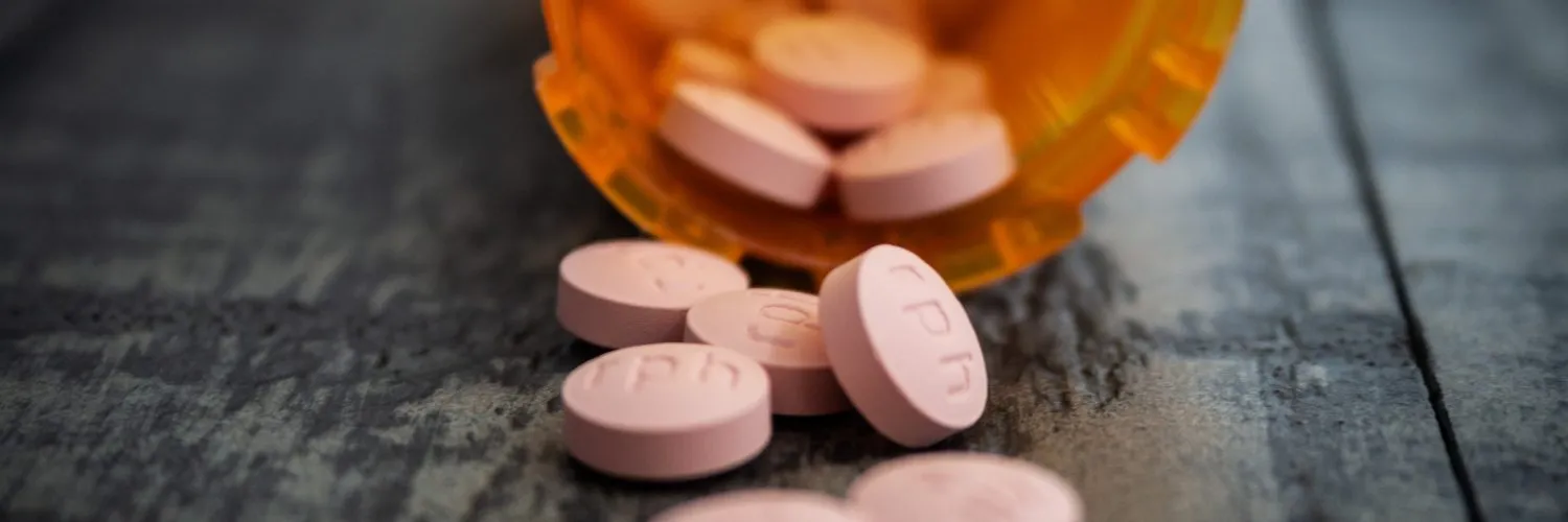 Creating Normalcy with a Chronic Disease During Covid-19