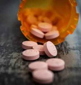 Creating Normalcy with a Chronic Disease During Covid-19