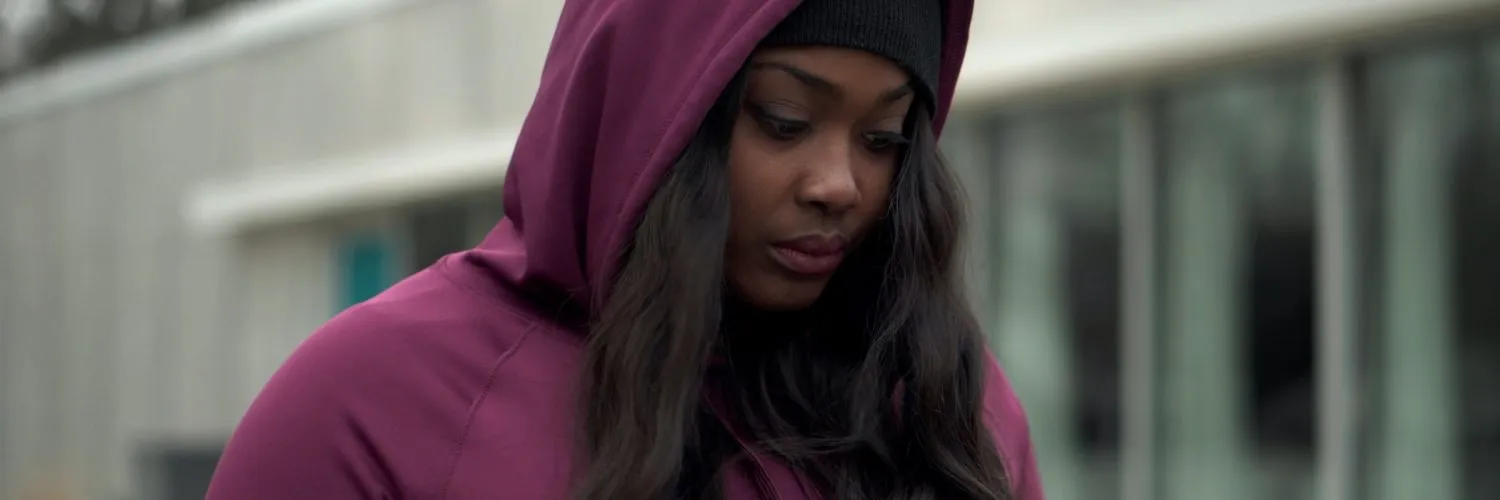 9 Mental Health Resources for the Black Community