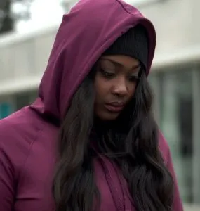 9 Mental Health Resources for the Black Community