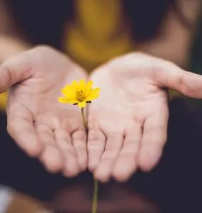 Retrospective Kindness