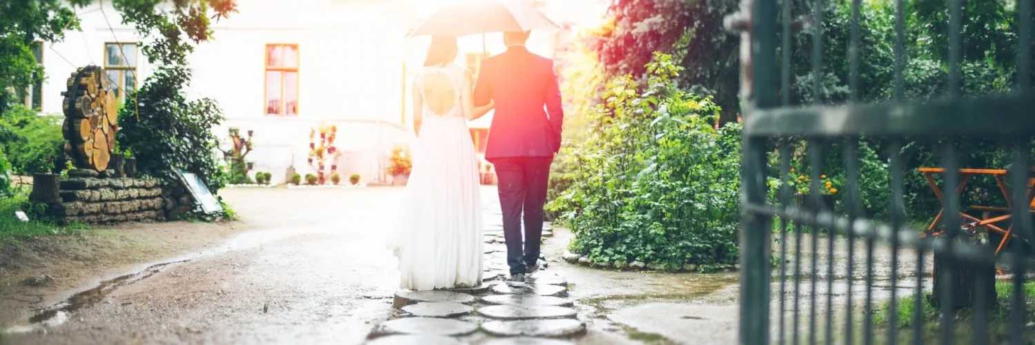Now is the Time to Strengthen Your Marriage, Here are 14 Ways
