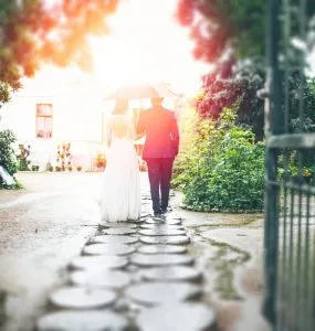 Now is the Time to Strengthen Your Marriage, Here are 14 Ways