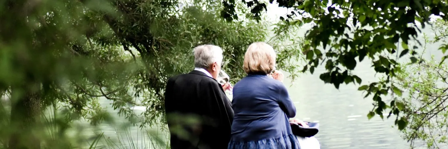 Emotional Safety in Relationships