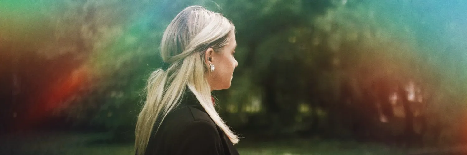 Depression and Anxiety