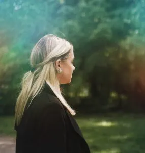 Depression and Anxiety