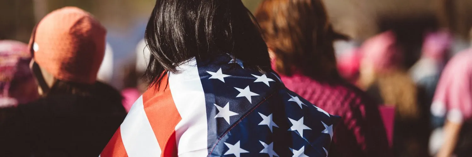 Be Humble. Don't Despair.