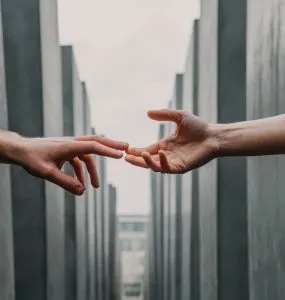 When Therapy Isn't Working