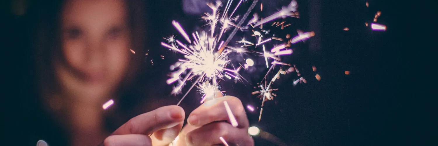 2020 Best of Emotional Health and Relationships