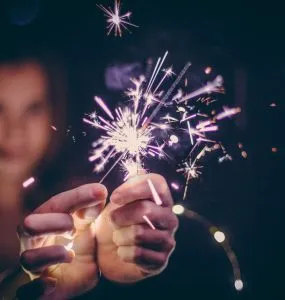 2020 Best of Emotional Health and Relationships