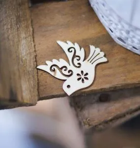 What Do You Do When the Bottom Falls Out?