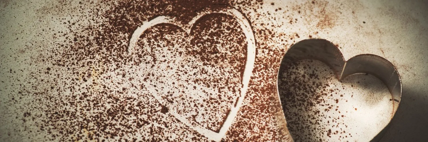 Valentines Day: Is it Time to Refocus On Your Relationship?