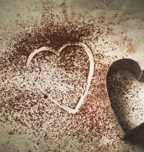 Valentines Day: Is it Time to Refocus On Your Relationship?