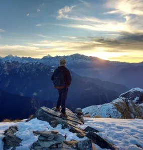 Cultivate Your Wiser Self