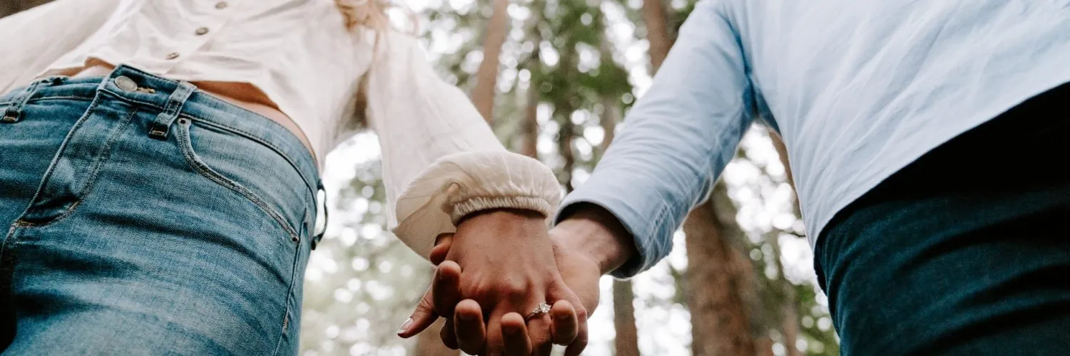 Relationship Check-In