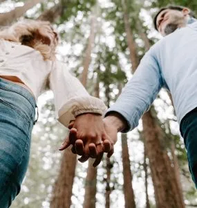 Relationship Check-In