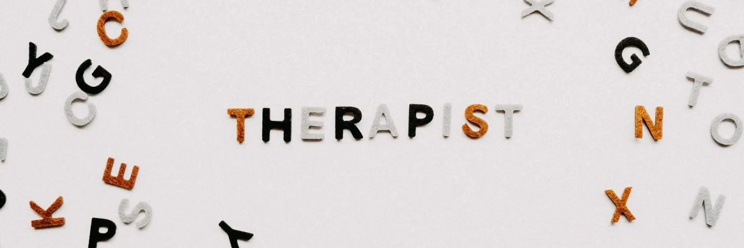 Why Your Therapist Will Likely Not Give You Advice
