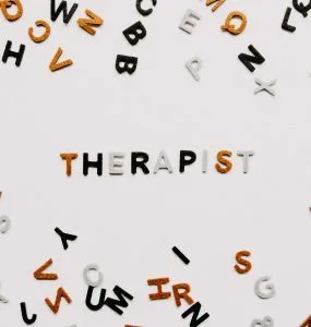 Why Your Therapist Will Likely Not Give You Advice