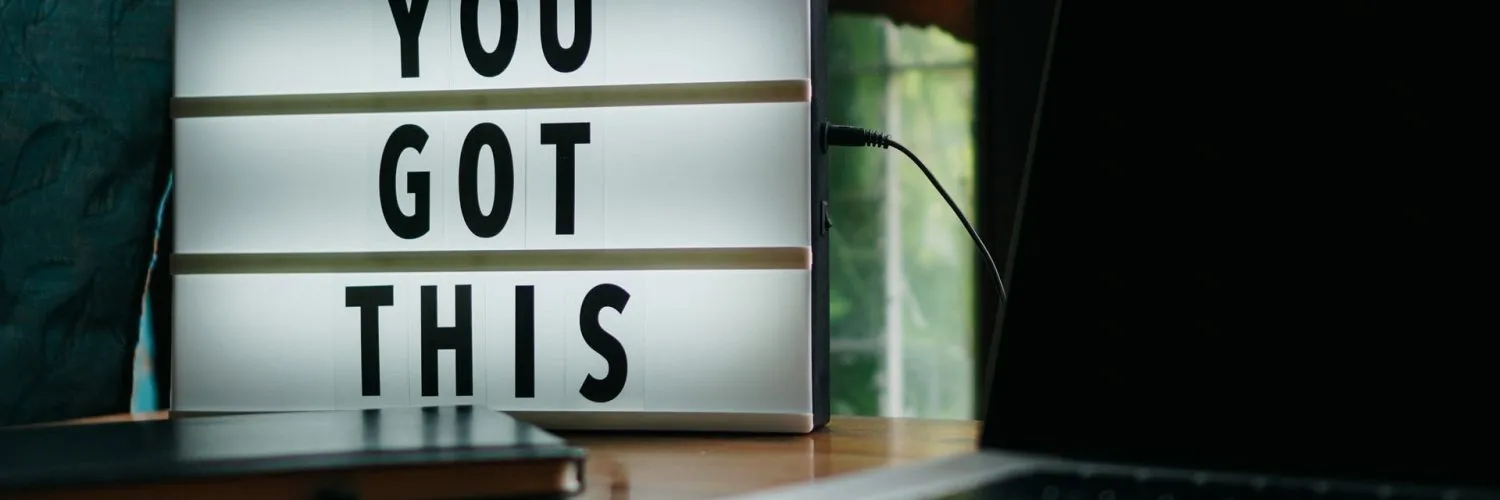 middle-age transitions for women