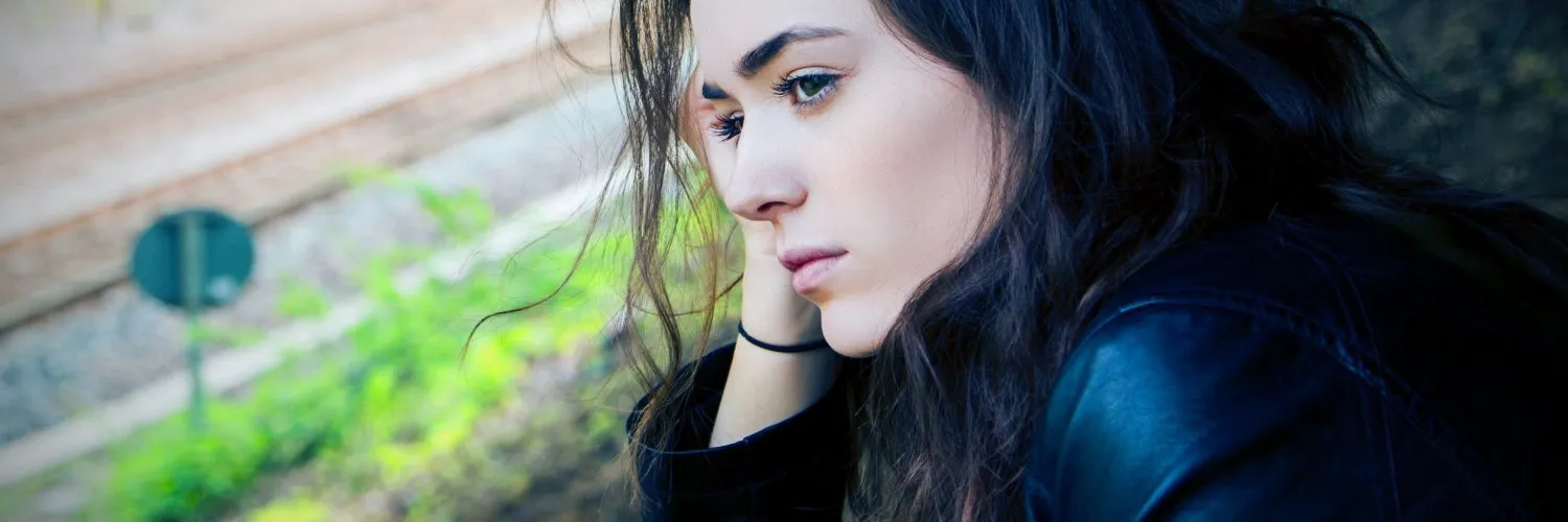 Break Your Unhealthy Patterns