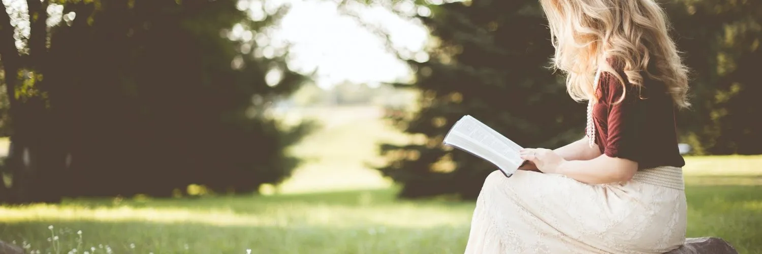 10 Reasons You Need Therapy Now