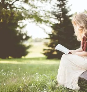 10 Reasons You Need Therapy Now