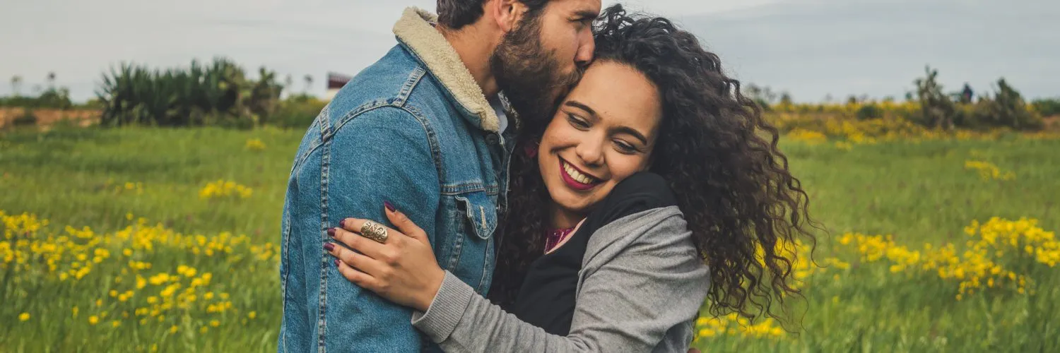 Emotional Safety in relationship