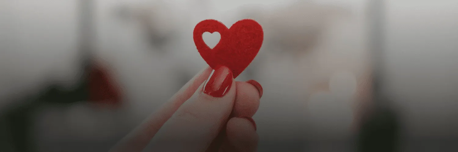 Release the Flow of Oxytocin for Emotional and Relationship Health