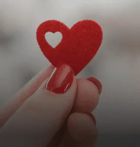 Release the Flow of Oxytocin for Emotional and Relationship Health