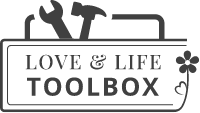 Love And Life Toolbox