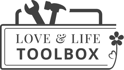 Love And Life Toolbox