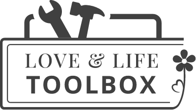 Love And Life Toolbox