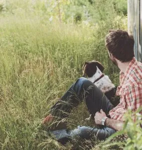 Let's Take Another Deep Breath