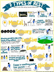 Let's Take Another Deep Breath