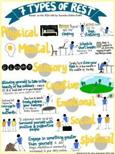 Let's Take Another Deep Breath