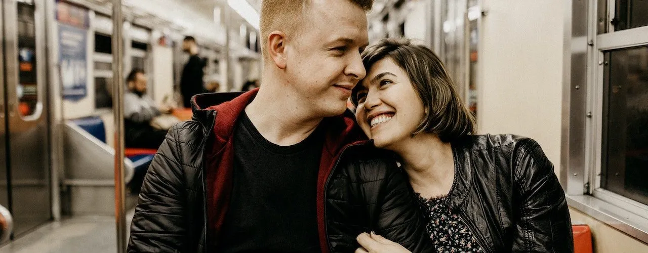 How Positive Emotions Can Benefit You Now