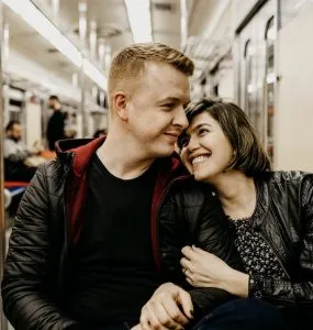 How Positive Emotions Can Benefit You Now