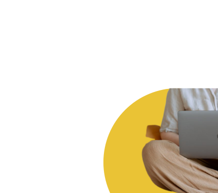 I want to try a self-help product by a therapist