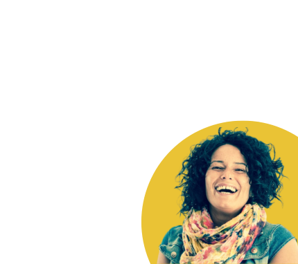 I want to improve my emotional health