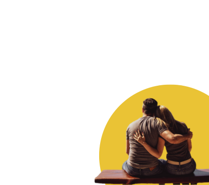 I need relationship help