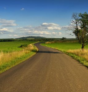 long happy road to happiness for relationships