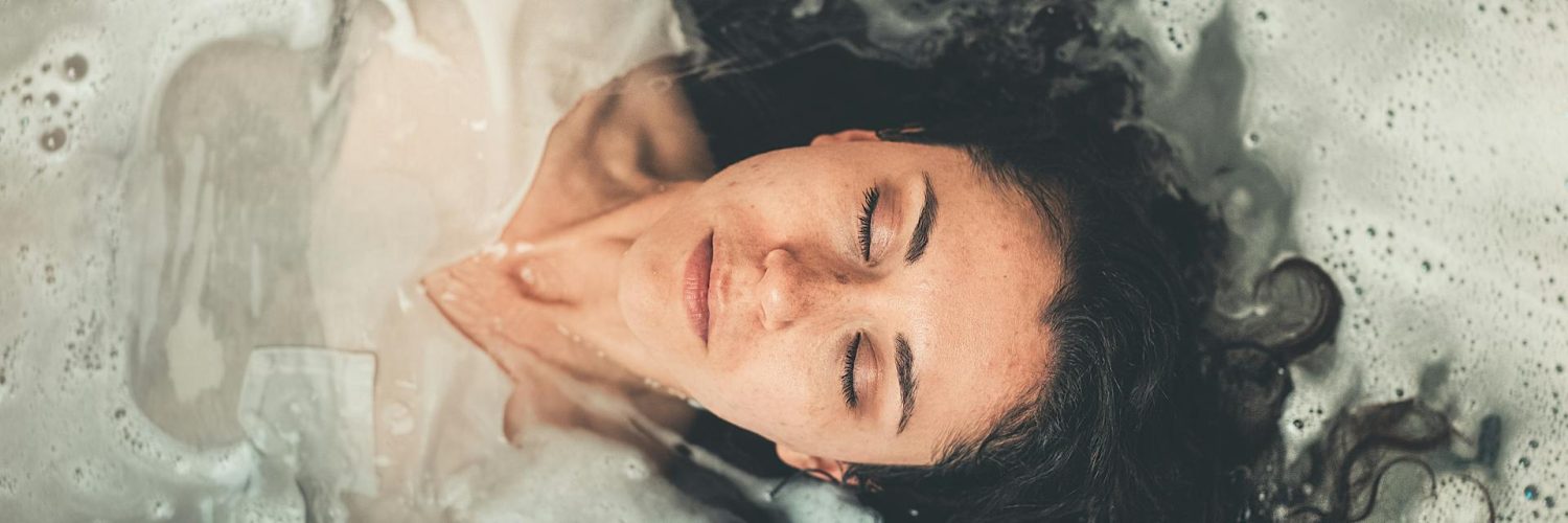 10 Self-Empowering Tips to Handle Election Overwhelm