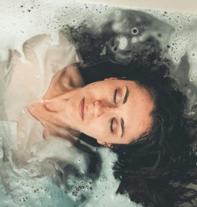 10 Self-Empowering Tips to Handle Election Overwhelm