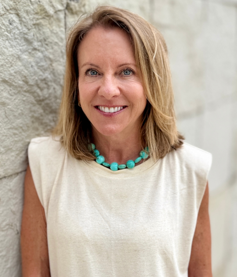 Lisa Brookes Kift MFT